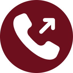 call-icon